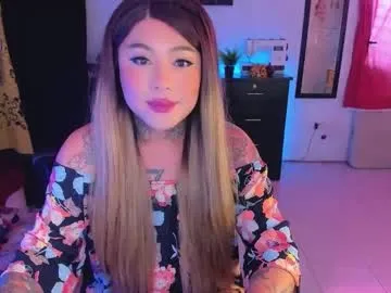 kira0541 – webcam model profile photo Image 19