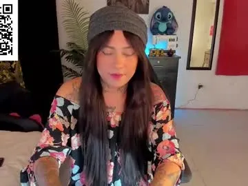 kira0541 – webcam model profile photo Image 3