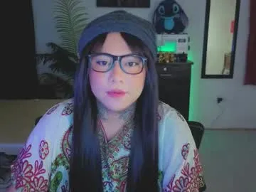 kira0541 – webcam model profile photo Image 6