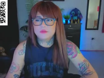 kira0541 – webcam model profile photo Image 8