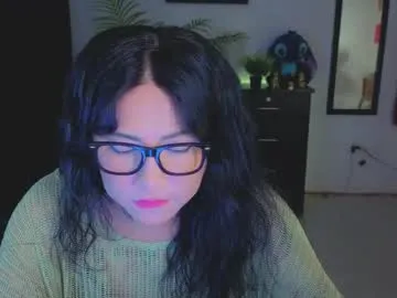 kira0541 – webcam model profile photo Image 9