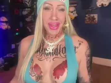 sofiareyesx1 – webcam model profile photo Image 4