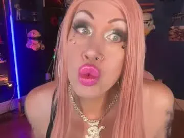 sofiareyesx1 – webcam model profile photo Image 7