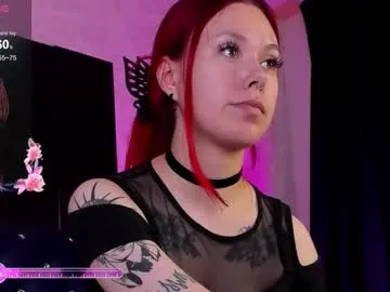 asuna_niiya – webcam model profile photo Image 2