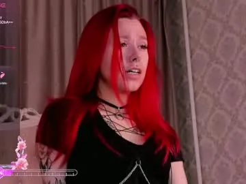 asuna_niiya – webcam model profile photo Image 4