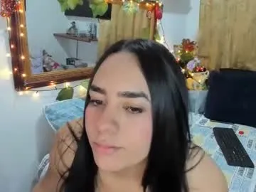 kimgodoy – webcam model profile photo