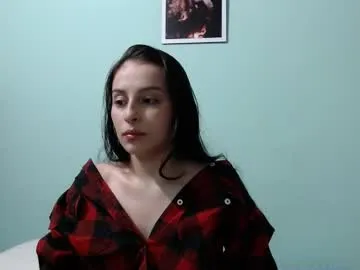 alejando_cb – webcam model profile photo Image 19