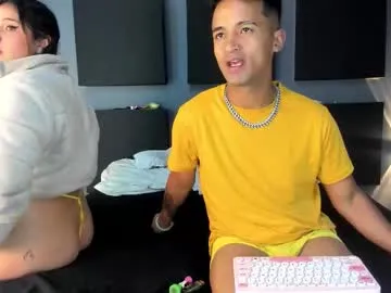 sexxxsirens – webcam model profile photo Image 19