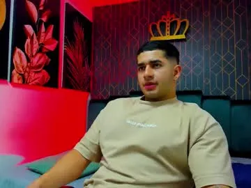 sexy_hot_friends_ – webcam model profile photo Image 10