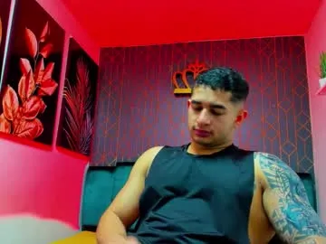 sexy_hot_friends_ – webcam model profile photo Image 13