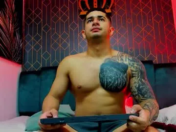 sexy_hot_friends_ – webcam model profile photo Image 18