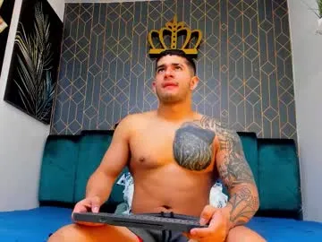 sexy_hot_friends_ – webcam model profile photo Image 19