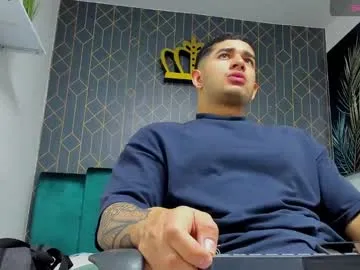 sexy_hot_friends_ – webcam model profile photo Image 2