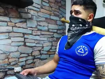 sexy_hot_friends_ – webcam model profile photo Image 4