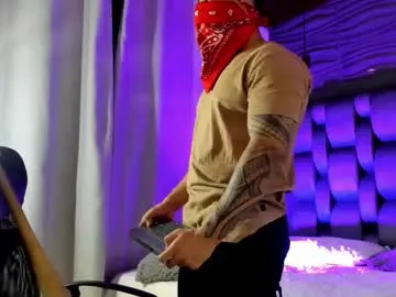 sexy_hot_friends_ – webcam model profile photo Image 5