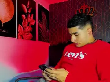 sexy_hot_friends_ – webcam model profile photo Image 6