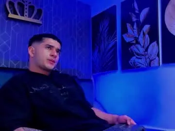 sexy_hot_friends_ – webcam model profile photo Image 8