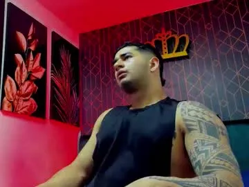 sexy_hot_friends_ – webcam model profile photo Image 9