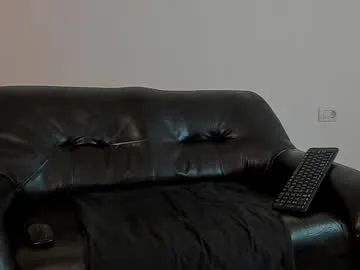 fillyouupp69 – webcam model profile photo Image 5