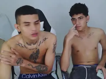 kira0541 – webcam model profile photo Image 10