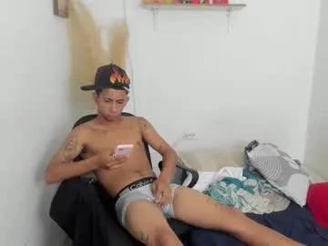 kira0541 – webcam model profile photo Image 13