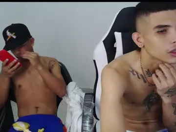 kira0541 – webcam model profile photo Image 8