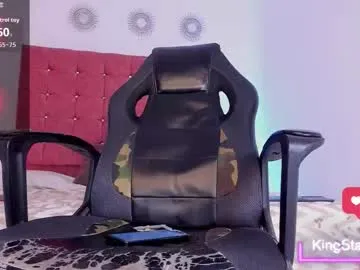 boy_jerry – webcam model profile photo Image 16