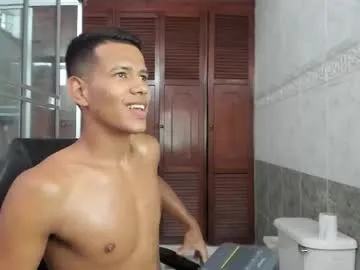 boy_jerry – webcam model profile photo Image 17