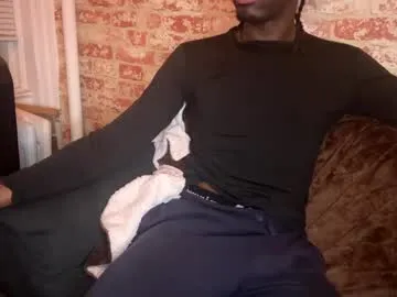 kingxjune – webcam model profile photo