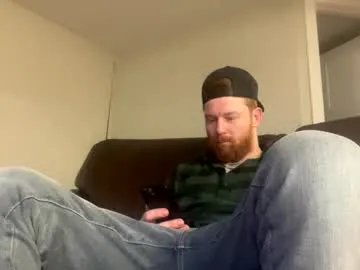 kink_fun – webcam model profile photo