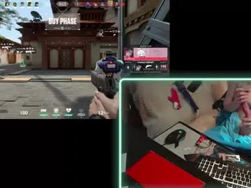 feier – webcam model profile photo Image 3