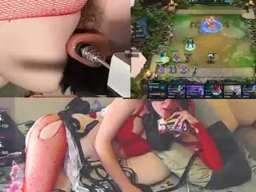 feier – webcam model profile photo Image 5