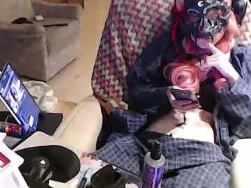 feier – webcam model profile photo Image 9