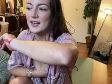 kinkilexixxx Image 14