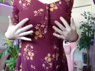 kinkilexixxx Image 2