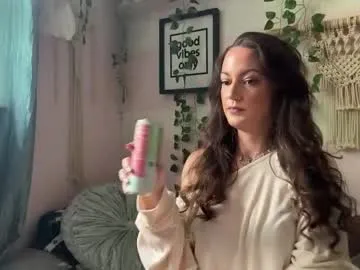 kinkilexixxx Image 8