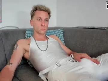 angelsofaurora – webcam model profile photo Image 10