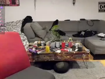 angelsofaurora – webcam model profile photo Image 4