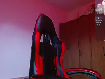 discgolf4life – webcam model profile photo Image 11