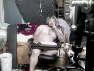 loving_ladies – webcam model profile photo Image 10