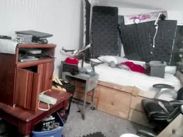 loving_ladies – webcam model profile photo Image 11