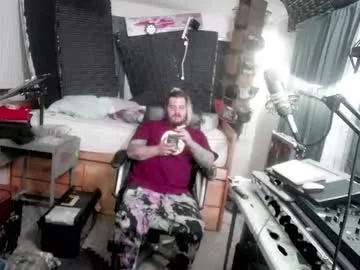 loving_ladies – webcam model profile photo Image 12