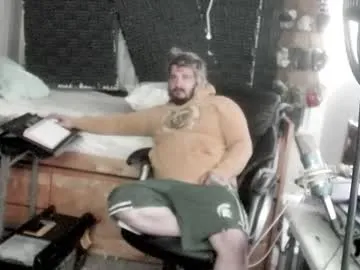 loving_ladies – webcam model profile photo Image 13