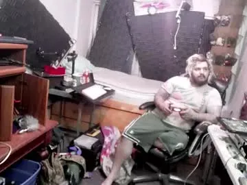 loving_ladies – webcam model profile photo Image 14