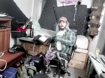 loving_ladies – webcam model profile photo Image 15