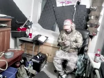 loving_ladies – webcam model profile photo Image 16