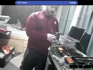 loving_ladies – webcam model profile photo Image 17