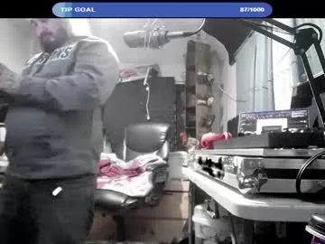 loving_ladies – webcam model profile photo Image 18