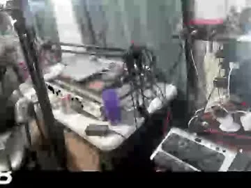 loving_ladies – webcam model profile photo Image 7