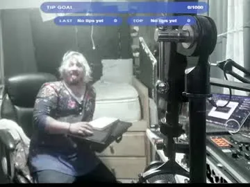 loving_ladies – webcam model profile photo Image 9